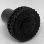 GARELLI MOSCHITO TAPPO IN PLASTICA SERBATOIO BENZINA 