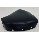 LAVERDA 50 CC  MODELLO SC 50 -  RIVESTIMENTO COPERTURA  COVER  SELLA