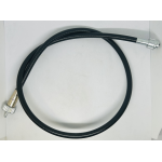 DUCATI SCRAMBLER250 350 450 CC - CAVO CORDA STRUMENTO CONTAGIRI 