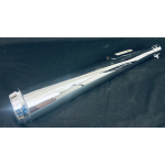 MARMTITA SCARICO MUFFLERS HONDA 400 FOUR
