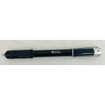 MOTO MORINI  POMPA GONFIAGGIO PNEUMATICI DA CM 28,5  A CM 32 -  INFLATING PUMP -