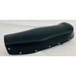 RIVESTIMENTO SELLA COVER B.M. JAGUARINO MODELLO LUNGO 52 CM