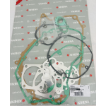 KIT SERIE GUARNIZIONI MOTORE MOTO MORINI 350 CC 4 T . - BICILINDRICO 3 1/2 