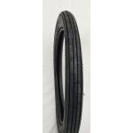 PNEUMATICO GOMMA 2.75 - 17  41 P - RIGATO 27517 - TYRE