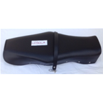  MOTO GUZZI LODOLA  175 - 235 cc  RIVESTIMENTO SELLA COVER 
