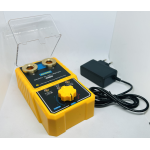 TESTER PROVA CANDELA - MOTO - VESPA - LAMBRETTA - AUTO  - SPARK PLUG TESTER
