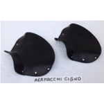 RIVESTIMENTO SELLA AERMACCHI CIGNO