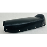 MOTOBI 49 SPRINT 4 V RIVESTIMENTO COPERTURA COVER SELLA 