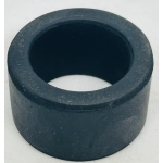 TAMPONE AMMORTIZZATORE SEDE CUSCINETTI DIFFERENZIALE