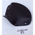 RIVESTIMENTO SELLA MOTO GUZZI GUZZINO 65