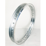 CERCHIO ALLUMINIO 1,60 X 21 " 36 FORI PROFILO RECORD