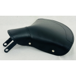 COPERTURA RIVESTIMENTO SELLA COVER BIANCHI MENDOLA  125 1' SERIE 