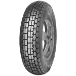 PNEUMATICO GOMMA 4.00 - 8 " 71 J  -  6 PR C -  MITAS B13 C -  TYRE 4008