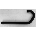 GILERA 50 cc 5 V ENDURO COLLETTORE TUBO SCARICO - exhaust muffler manifold - PIPE