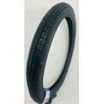 PNEUMATICO GOMMA 2.50 X 19 SCOPLITO - 25019 - TYRE