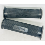 DEMM   MANOPOLE  MANUBRIO   HANDLEBAR   GRIPS 