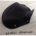 RIVESTIMENTO SELLA BENELLI   LEONCINO  125 CC MOD CORTO 