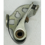 MIVAL 125 CC - GILERA 125 CC DESTRO - PARILLA 250 CC DESTRO - MOSQUITO 2 " 38 - PUNTINE PLATINATE