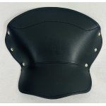 RIVESTIMENTO COVER SELLA MOTOM 48 CC VERSIONE STRETTA  APERTO ANT.