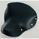 RIVESTIMENTO COVER SELLA GARELLI MOSQUITO 