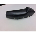 RIVESTIMENTO COPERTURA COVER SELLA MOTO DEMM 49 CC