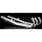 KAWASAKI H 1 500 - H 1 500 MACH 3 - SERIE KIT MARMITTE SCARICO -  EXHAUST SYSTEM  - MUFFLERS