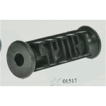 CECCATO SPORT COPPIA GOMMINI PEDANE DIAMETRO Ø 14 MM - PEGS