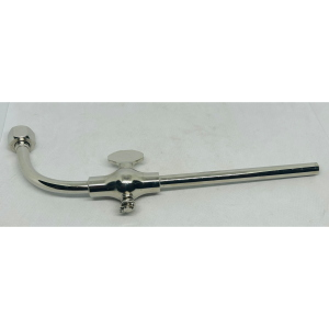 MOTO GUZZI SPORT 13 - SPORT 14  RUBINETTO A SFERA SERBATOIO OLIO 