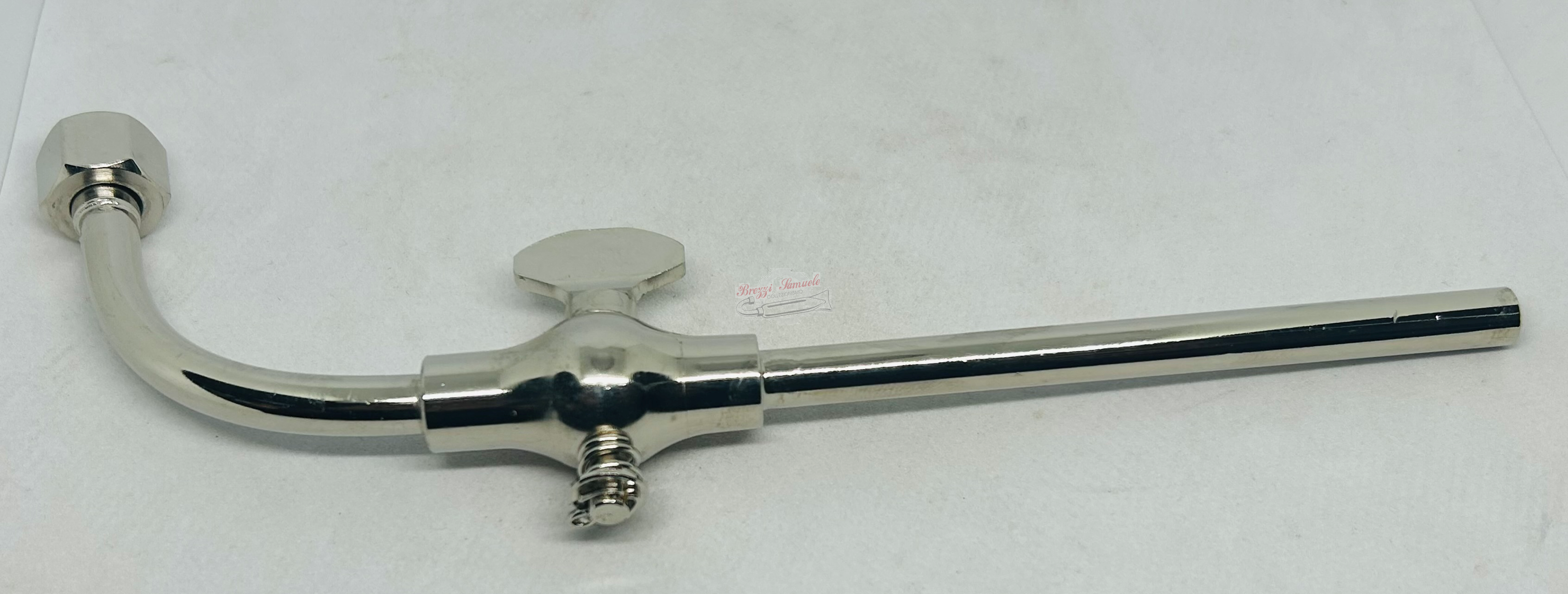 MOTO GUZZI SPORT 13 - SPORT 14  RUBINETTO A SFERA SERBATOIO OLIO 