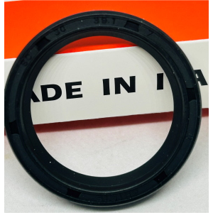 KITS PARAOLI FORCELLA MORINI CORSARO MOD. 1961 - 1963  - FORK OIL SEAL