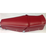 RIVESTIMENTO SELLA MV 150 RS 