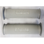 MANOPOLE MANUBRIO HANDLEBAR GRIPS MIVAL