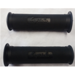 MANOPOLE MANUBRIO HANDLEBAR GRIPS  CAPRIOLO 