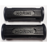 MOTO MORINI 125 - 150 CORSARO 175 CC - GOMMINI PEDANE POGGIAPIEDI PEGS