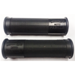 MANOPOLE MANUBRIO HANDLEBAR GRIPS PARILLA 