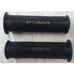 MANOPOLE MANUBRIO HANDLEBAR GRIPS MOTOBI 