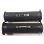 MANOPOLE MANUBRIO HANDLEBAR GRIPS BENELLI 