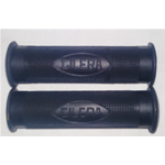 MANOPOLE MANUBRIO HANDLEBAR GRIPS  GILERA