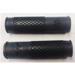 MANOPOLE MANUBRIO HANDLEBAR GRIPS RUMI