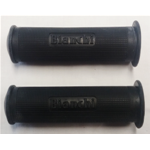 BIANCHI MANOPOLE MANUBRIO HANDLEBAR GRIPS 