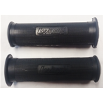 MANOPOLE MANUBRIO HANDLEBAR GRIPS AERMACCHI