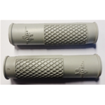 MANOPOLE MANUBRIO HANDLEBAR GRIPS  RUMI