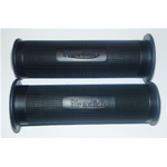 MANOPOLE MANUBRIO HANDLEBAR GRIPS MONDIAL