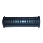 GOMMINO AVVIAMENTO -CAMBIO GENERICO  -  gear lever rubber