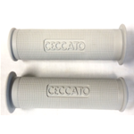 MANOPOLE MANUBRIO HANDLEBAR GRIPS  CECCATO 