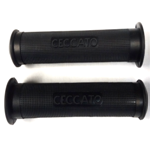 MANOPOLE MANUBRIO HANDLEBAR GRIPS  CECCATO 