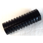 GOMMINO AVVIAMENTO -CAMBIO- GENERICO -  gear lever rubber