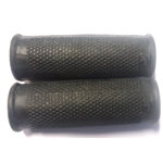 MANOPOLE MANUBRIO HANDLEBAR GRIPS  ISO SCOOTER