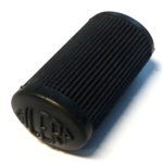 GOMMINO PEDANINA LEVA CAMBIO OVALE GILERA -  gear lever rubber