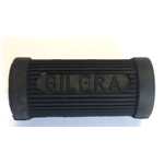 GOMMINO PEDANINA LEVA CAMBIO GILERA -  gear lever rubber